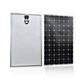 solar panel 100w150W
100w150W solar panel
solar panel100w for home air conditioner
100w150W solar panel for air conditioner
Standard solar panel 100w for home AC
PERC solar panel 100w for home AC
100w solar panel for off grid system
A grade mono solar cel