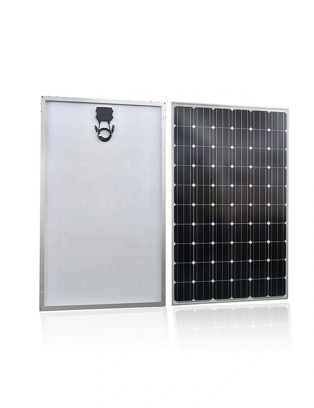 solar panel 100w150W
100w150W solar panel
solar panel100w for home air conditioner
100w150W solar panel for air conditioner
Standard solar panel 100w for home AC
PERC solar panel 100w for home AC
100w solar panel for off grid system
A grade mono solar cel