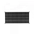 solar panel 100w150W
100w150W solar panel
solar panel100w for home air conditioner
100w150W solar panel for air conditioner
Standard solar panel 100w for home AC
PERC solar panel 100w for home AC
100w solar panel for off grid system
A grade mono solar cel