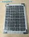 transparent solar panel glass bipv
jarrett solar panels 550w double glass
solar panels bifacial dual glass mono
clear glass solar panel
low iron glass for solar panels
kinky double glass solar panels 560 watt
laser cutting of thermal glass for solar panel