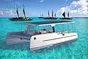 Marine Solar Power
Marine Solar Energy
Marine Solar Panels
Eco Marine Power
Solar Panels for Boats
Yachts Solar Panels
Saltwater Marine Solar System
Highest Efficiency Sunpower Cell
Premium Flexible Solar Panels
solar panel for sailing yacht
solar panel d