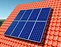 High Quality Solar Panel Modules for Roof RV Solar System Best Solar Panels Factory Direct Free Shipping PV ET Solar Supplier