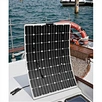 12v 24v boat surface small solar tiles floor solor pannelli fotovoltaici unbreakable solar panel power module for yacht deck rv
48v 72v pannelli fotovoltaici power stock parking solar panel cell 100w 50w 150w 200w price for home panneaux solaire roof tile