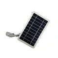 usb multi charger
 solar pv cell phone charger
 portable sticky solar charger
 high demand mobile phone solar charger
 portable solar panel charger
 solar panel micro usb charger
 solar charger for mobile
 solar charger for macbook
 solar charger with fla