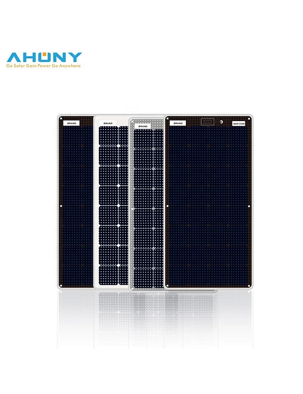 100-W-Solarpanel