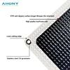 pv module
panel solar
solar panels manufacturer
solar panels
solar panel flexible
solar panel 100w
panel solar flexible
monocrystalline solar panels
mono solar panel
100w solar panel
solar cell panel
pv panels
roof solar panel
prices for solar panels
free