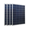 rigid glass solar panel 100w  for garden solar application
poly solar panel 100w  for garden solar application
100w garden solar system panel
customized poly solar panel
a grade glass solar panel
garden solar application panel
5bb poly solar panel
Photovo