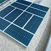 High-Efficiency 65W Solar Floor Tile for Outdoor Pathways
back contact cell solar panel
Longi cell module
HPBC solar cell
camping car solar panel
solar panels for balcony
solar panel for balcony
camper solar panels
walk on solar panel
battery and solar pa