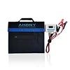 Folding PV Solar Panels 12V 100W 150W 200W 250 Watt Roof Photovoltaic Panel For Boats
Portable 100W 12V Foldable Solar Panel for Camping Power Station Battery Mobile Phone Charger Power Bank
100W Foldable Solar Panel Charger for Portable Generator Power S