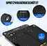 solar panel for car
car solar panel
solar panel 12v
panel solar
solar panels manufacturer
small solar panel
portable solar panel
mono solar panel
12v solar panel
power solar panel
prices for solar panels
high quality solar panels
solar panel small
10w sol