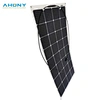 monocrystalline silicon solar panels
200w flexible monocrystalline silicon
300w ETFE 12V solar panels
flexible solar panel
flexible solar panels 1000w
flexible solar panel charger
solar panel flexible
flexible solar panel 500w
flexible solar balcony panel