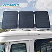 solar panel 12v
portable solar charger
solar cells wholesale
solar panel for camping
usb solar panel
folding solar charger
camping car solar panel
solar panel mobile
lightweight solar panel
energy panel
portable folding solar panel
folding portable solar