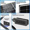 solar panels
solar panel
solares paneles
100w solar panel
solar panel vendors
300w solar panel
solar flexible panel
12v solar panel
solar energy
solarpanel 300w
solar charger
panel solar
flexible solar
sunpower maxeon
200w solar panel
solar plate
solars
m