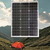 solar
Photovoltaic Panel
low price
solar charger
solar roof tile
solar energy products
jinko solar panel
used solar panels
panel solar
teja solar
solar panels in stock
home use solar panel
Photovoltaic Panel
longi solar panels
solar power
panel solar
sola