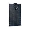 pv module
panel solar
solar panels manufacturer
solar panels
solar panel flexible
solar panel 100w
panel solar flexible
monocrystalline solar panels
mono solar panel
100w solar panel
solar cell panel
pv panels
roof solar panel
prices for solar panels
free