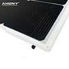 High-Efficiency 65W Solar Floor Tile for Outdoor Pathways
back contact cell solar panel
Longi cell module
HPBC solar cell
camping car solar panel
solar panels for balcony
solar panel for balcony
camper solar panels
walk on solar panel
battery and solar pa