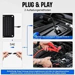 solar panel for car
car solar panel
solar panel 12v
panel solar
solar panels manufacturer
small solar panel
portable solar panel
mono solar panel
12v solar panel
power solar panel
prices for solar panels
high quality solar panels
solar panel small
10w sol