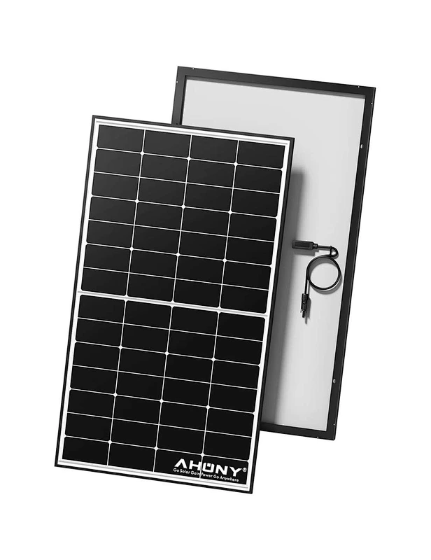 solar panels
solar panel
solares paneles
100w solar panel
solar panel vendors
300w solar panel
solar flexible panel
12v solar panel
solar energy
solarpanel 300w
solar charger
panel solar
flexible solar
sunpower maxeon
200w solar panel
solar plate
solars
m