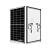 solar panels
solar panel
solares paneles
100w solar panel
solar panel vendors
300w solar panel
solar flexible panel
12v solar panel
solar energy
solarpanel 300w
solar charger
panel solar
flexible solar
sunpower maxeon
200w solar panel
solar plate
solars
m
