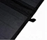 solar panel cell
100w solar panel
car solar panel
solar panel for car
pv module
panel solar
transparent solar panel
solar panels manufacturer
solar panels
solar panel flexible
solar panel 100w
portable solar panel
panel solar flexible
monocrystalline sola