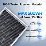 solar panel
panel solar
solar panel for the whole house
flexible solar panel
set of solar panel
solar panel kit
home use solar panel
solar panels with battery and inverter
jinko solar panel
solar panel array for home
dimensions of 300 watt solar panel
cos