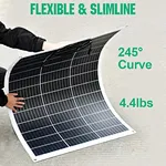 solar panel
panel solar
solar panel for the whole house
flexible solar panel
set of solar panel
solar panel kit
home use solar panel
solar panels with battery and inverter
jinko solar panel
solar panel array for home
dimensions of 300 watt solar panel
cos
