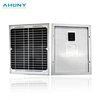 solar panel cell
car solar panel
solar panel for car
pv module
panel solar
solar panels manufacturer
solar panels
small solar panel
portable solar panel
monocrystalline solar panels
mono solar panel
solar cell panel
power solar panel
pv panels
free shippi