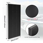 renewable source of energy is
solar panels
solar
paneles solares
solar cells
solar roof tiles
panneaux solaires
solar tiles
tozlu 5v 14w solar panel power backpack large capa
panneau solaire
painel solar preto
solarpanel
solar panel for rooftop tent
photo