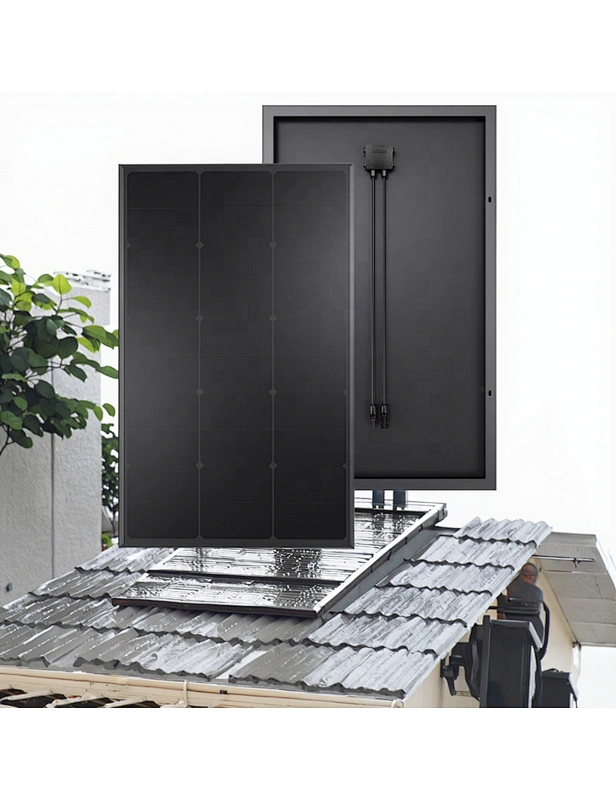 renewable source of energy is
solar panels
solar
paneles solares
solar cells
solar roof tiles
panneaux solaires
solar tiles
tozlu 5v 14w solar panel power backpack large capa
panneau solaire
painel solar preto
solarpanel
solar panel for rooftop tent
photo