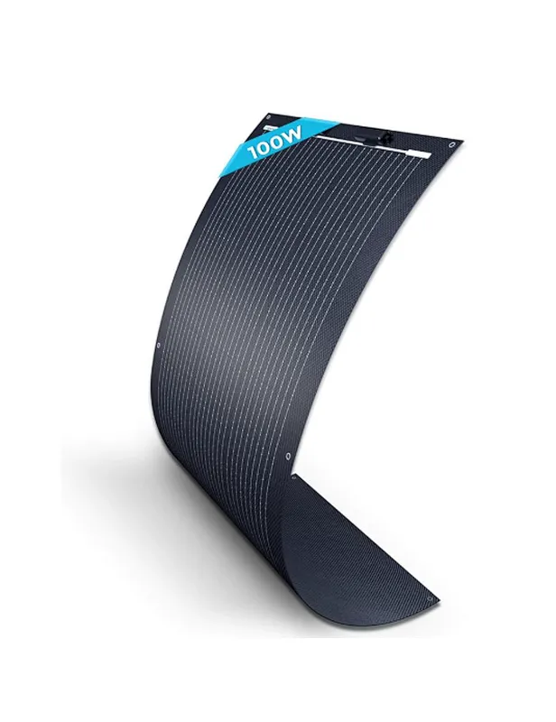 pv module
panel solar
solar panels manufacturer
solar panels
solar panel flexible
solar panel 100w
panel solar flexible
monocrystalline solar panels
mono solar panel
100w solar panel
solar cell panel
pv panels
roof solar panel
prices for solar panels
free