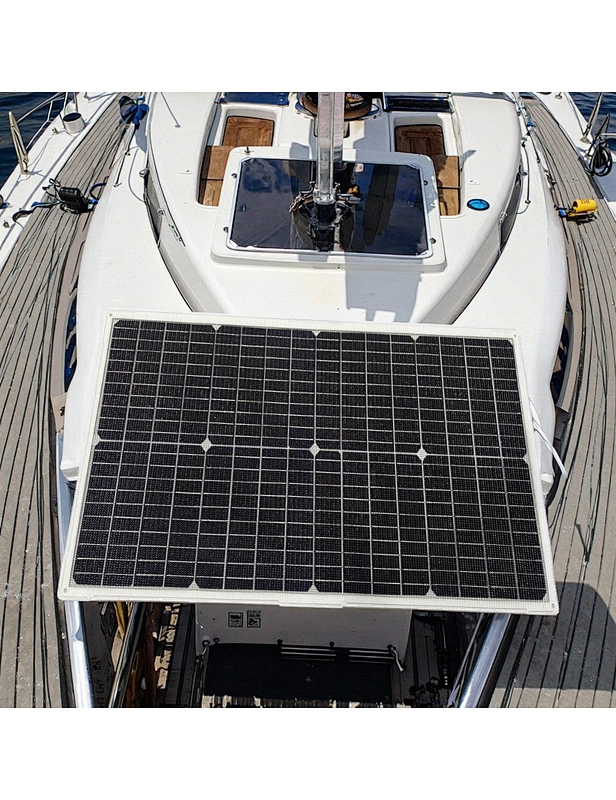 flexible solar panels
solar panels
solar panel module
solar panel cell
pv module
panel solar
transparent solar panel
solar panels manufacturer
solar panels
monocrystalline solar panels
mono solar panel
solar cell panel
solar panel camping
solar panels
pow