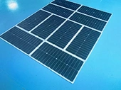 flexible solar panels
solar panels
solar panel module
solar panel cell
pv module
panel solar
transparent solar panel
solar panels manufacturer
solar panels
monocrystalline solar panels
mono solar panel
solar cell panel
solar panel camping
solar panels
pow