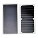 solar panels
solar
200watt solar panel
solar panel kit
solar power world
average cost to install solar panels
best way to set up solar panels
flexible solar panels
photovoltaic panel
panel solar
paneles solares costo
solar panel price
longi solar panel
so