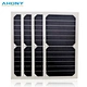 solar panels
solar
200watt solar panel
solar panel kit
solar power world
average cost to install solar panels
best way to set up solar panels
flexible solar panels
photovoltaic panel
panel solar
paneles solares costo
solar panel price
longi solar panel
so