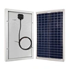 rigid glass solar panel 100w  for garden solar application
poly solar panel 100w  for garden solar application
100w garden solar system panel
customized poly solar panel
a grade glass solar panel
garden solar application panel
5bb poly solar panel
Photovo