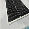 flexible solar panels
solar panels
solar panel module
solar panel cell
pv module
panel solar
transparent solar panel
solar panels manufacturer
solar panels
monocrystalline solar panels
mono solar panel
solar cell panel
solar panel camping
solar panels
pow