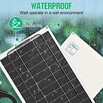 monocrystalline silicon solar panels
200w flexible monocrystalline silicon
300w ETFE 12V solar panels
flexible solar panel
flexible solar panels 1000w
flexible solar panel charger
solar panel flexible
flexible solar panel 500w
flexible solar balcony panel