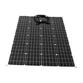 pv module
panel solar
solar panels manufacturer
solar panels
solar panel flexible
solar panel 100w
panel solar flexible
monocrystalline solar panels
mono solar panel
100w solar panel
solar cell panel
pv panels
roof solar panel
prices for solar panels
free
