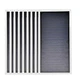 solar panels
solar
200watt solar panel
solar panel kit
solar power world
average cost to install solar panels
best way to set up solar panels
flexible solar panels
photovoltaic panel
panel solar
paneles solares costo
solar panel price
longi solar panel
so