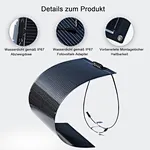 high efficient flexible solar panel
24v flexible solar panel
1000w flexible solar panels
flexible solar panels 100w
10w flexible solar panel
flexible solar panel custom
200 watt flexible solar panels
flexible solar panel production
solar panel kit 12v
etf