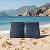 solar panel 12v
portable solar charger
solar cells wholesale
solar panel for camping
usb solar panel
folding solar charger
camping car solar panel
solar panel mobile
lightweight solar panel
energy panel
portable folding solar panel
folding portable solar