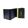 Tragbare 400-W-Solarmodule