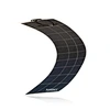 solar
flexible solar panels
jinko solar panel
solar power world
panel solar
solar panels
portable solar panel
pv panels
prices for solar panel
free shipping solar panel
renewable energy
longi solar panels
panel solar 400w
solar panel 18v
thin solar panel