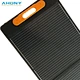 Tragbare 400-W-Solarmodule