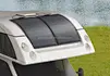 solar panels
flexible solar panel
solar
panel solar
solar energy products
solar charger
home use solar panel
solar energy vendors
off grid solar power system
solar roof tiles
solar power world
panneau solaire
solar pannel
solar panels 1000w price
high eff