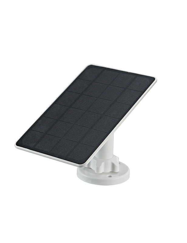 3w Solar Panel for IP Security and Surveillance Cameras Charging Battery Suitable for CCTV Outdoors 3W Micro USB Connector Cable
solar panels camera
outdoor solar
small solar panel
CCTV
camera solar panel
film solar panel
flexible solar panels
solar panel