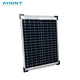 rigid glass solar panel 100w  for garden solar application
poly solar panel 100w  for garden solar application
100w garden solar system panel
customized poly solar panel
a grade glass solar panel
garden solar application panel
5bb poly solar panel
Photovo
