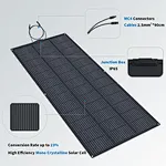 monocrystalline silicon solar panels
200w flexible monocrystalline silicon
300w ETFE 12V solar panels
flexible solar panel
flexible solar panels 1000w
flexible solar panel charger
solar panel flexible
flexible solar panel 500w
flexible solar balcony panel