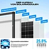 solar panels
solar panel
solares paneles
100w solar panel
solar panel vendors
300w solar panel
solar flexible panel
12v solar panel
solar energy
solarpanel 300w
solar charger
panel solar
flexible solar
sunpower maxeon
200w solar panel
solar plate
solars
m