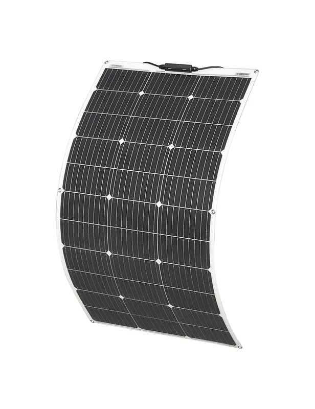 solar panel
panel solar
solar panel for the whole house
flexible solar panel
set of solar panel
solar panel kit
home use solar panel
solar panels with battery and inverter
jinko solar panel
solar panel array for home
dimensions of 300 watt solar panel
cos